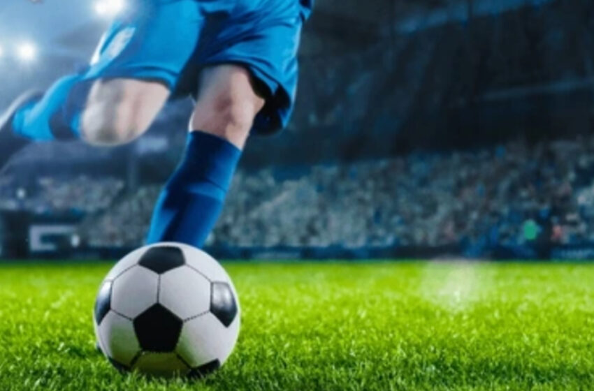  মহিলা লীগ: জয় দিয়ে শুরু ত্রিপুরা স্পোর্টস স্কুল, পুলিশের!!