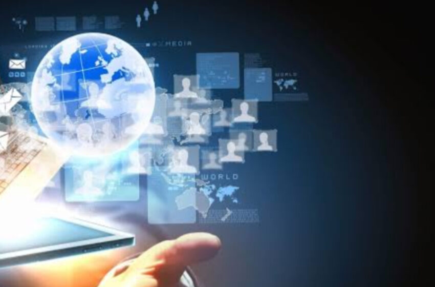  বিপদের ঘন্টা!!