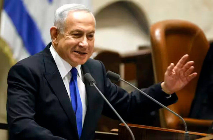  ইজরায়েলের অসুখবিসুখ!!