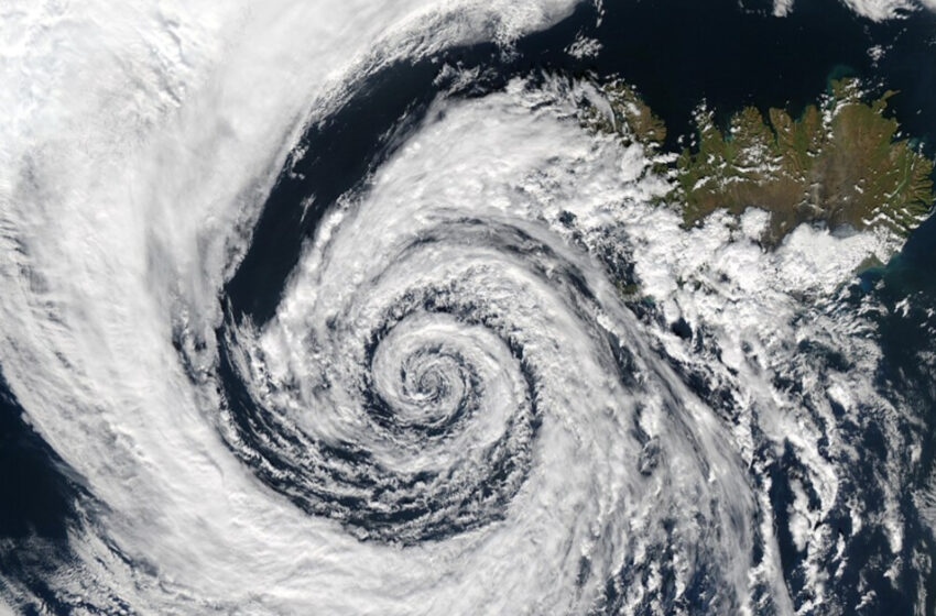  শ্রীলঙ্কায় সাইক্লোন “ডিটওয়ারে” মৃত্যুমিছিল, নিখোঁজ বহু!!