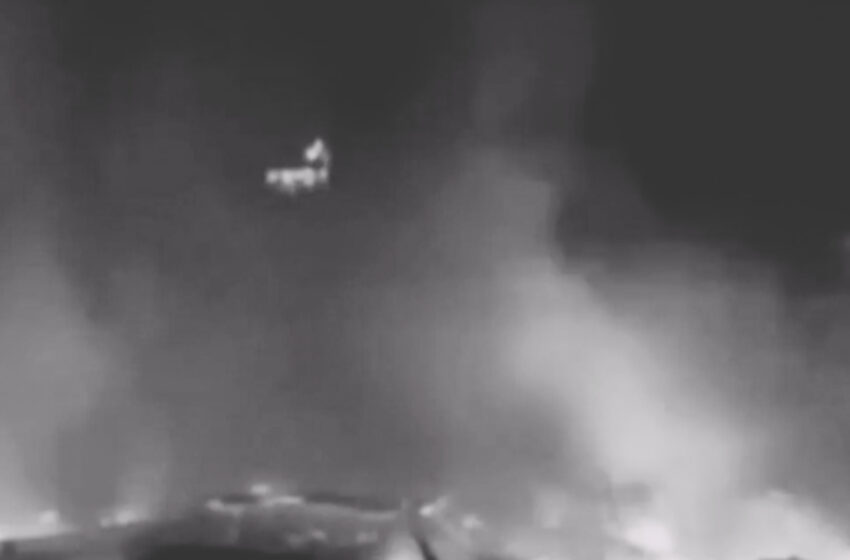  গোয়ার নাইটক্লাবে আগুন ঝলসে মৃত্যু ২৫ জনের!!