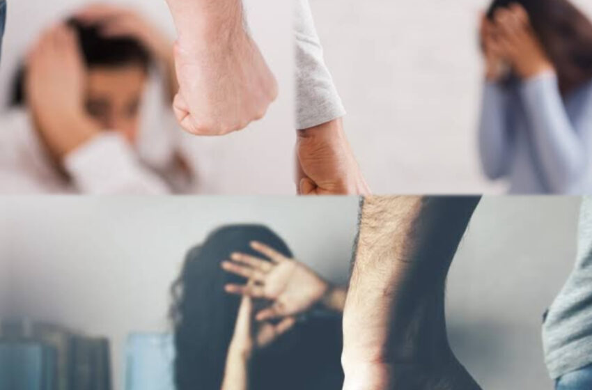  নীরব মহামারি