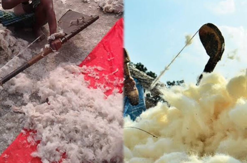  স্মৃতিতে ধুসর ধুনকরের টংকার!!