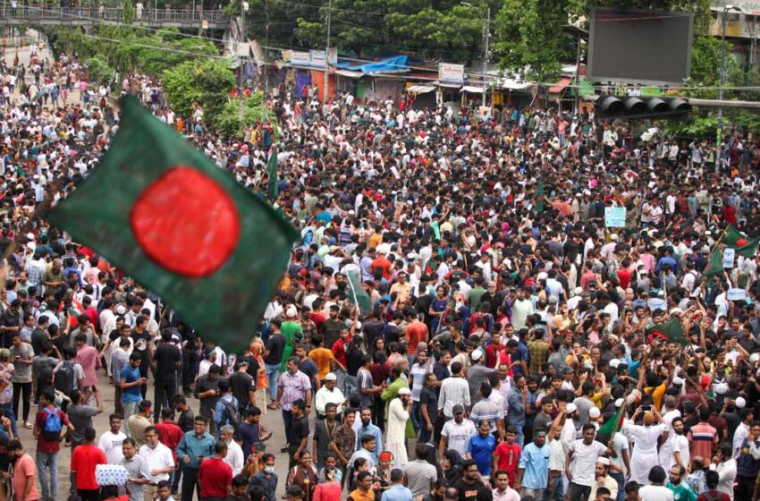  পূর্বপরিকল্পিত ট্রিগার