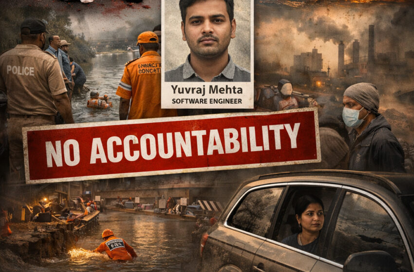  প্রাণের মূল্য!