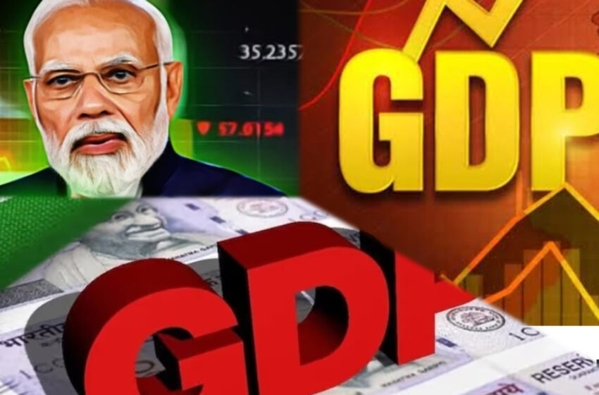  রাজনৈতিক আত্মপ্রচার