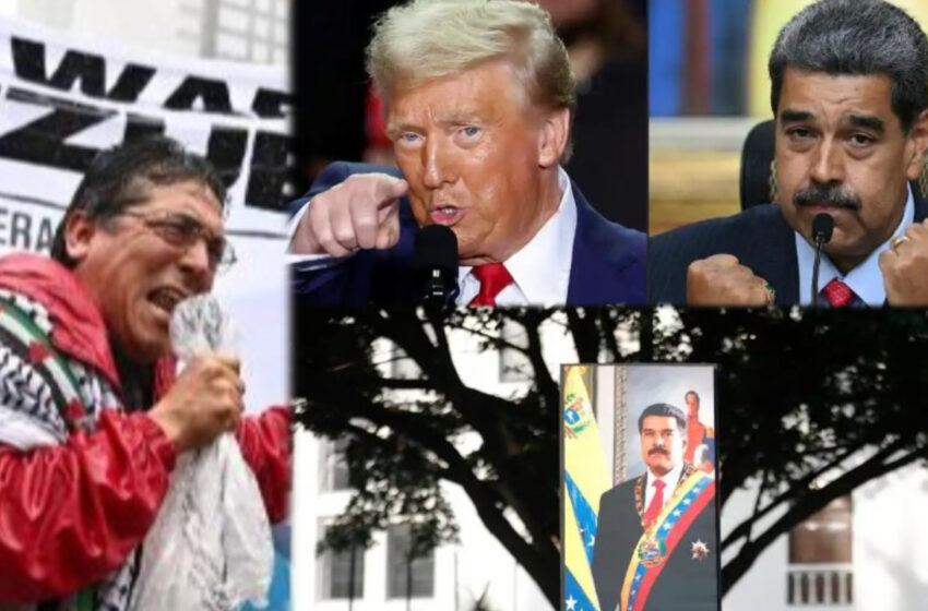  রাষ্ট্রসংঘ আজ অর্থহীন