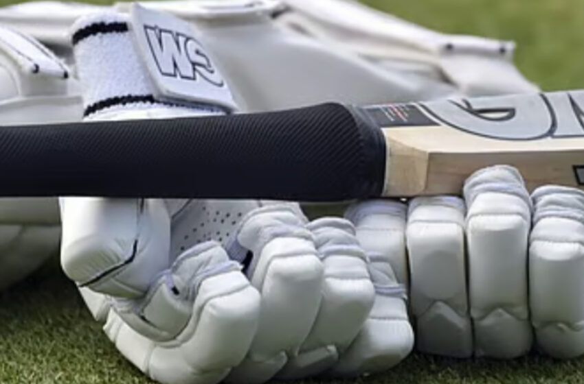  জাতীয় অনূর্ধ্ব ১৫ মহিলা ক্রিকেট, সিকিমের কাছে পরাজিত ত্রিপুরা!!