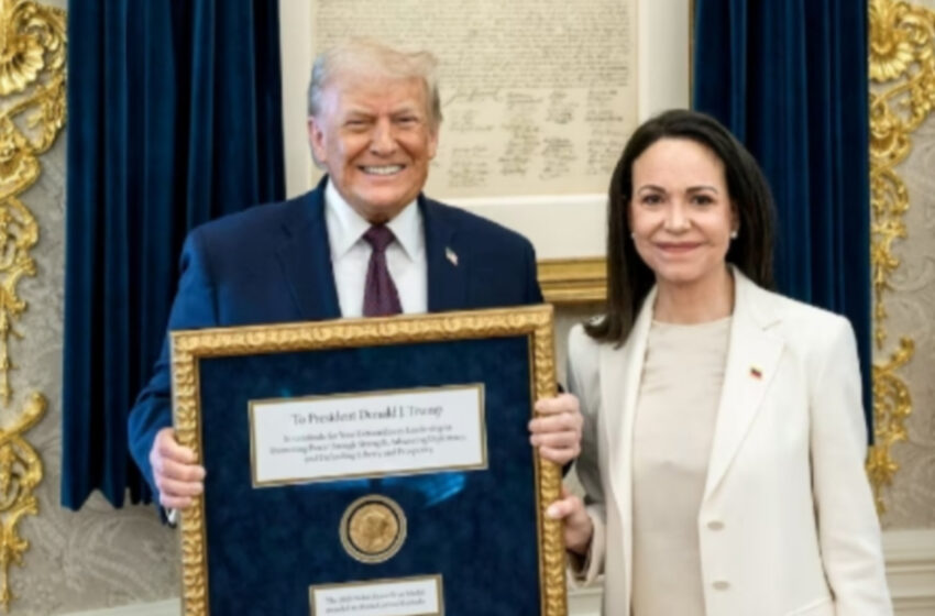  রাজনৈতিক বিনিয়োগ!!