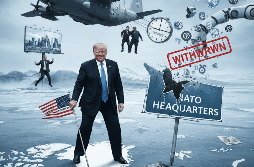  নতুন বছর কোন পথে!!