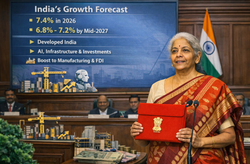  উৎপাদন ক্ষেত্র নির্ভরতা