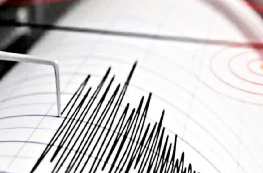  সিকিমে সাড়ে ৪ ঘণ্টায় ১৩ বার ভূমিকম্প!