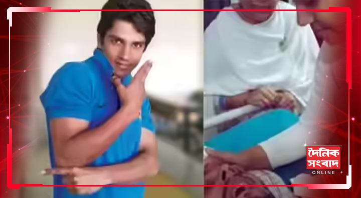  ভারতে প্রথম ‘প্যাসিভ ইউথানেশিয়া’, AIIMS-এ বিশেষ টিম গঠন