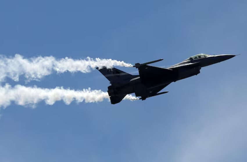  আফগানিস্তানে বিমান হামলা পাকিস্তানের, মৃত বহু!