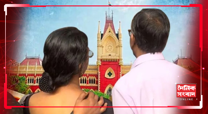  আরজি কর কাণ্ডের নির্যাতিতার মা এবার ভোটের ময়দানে!