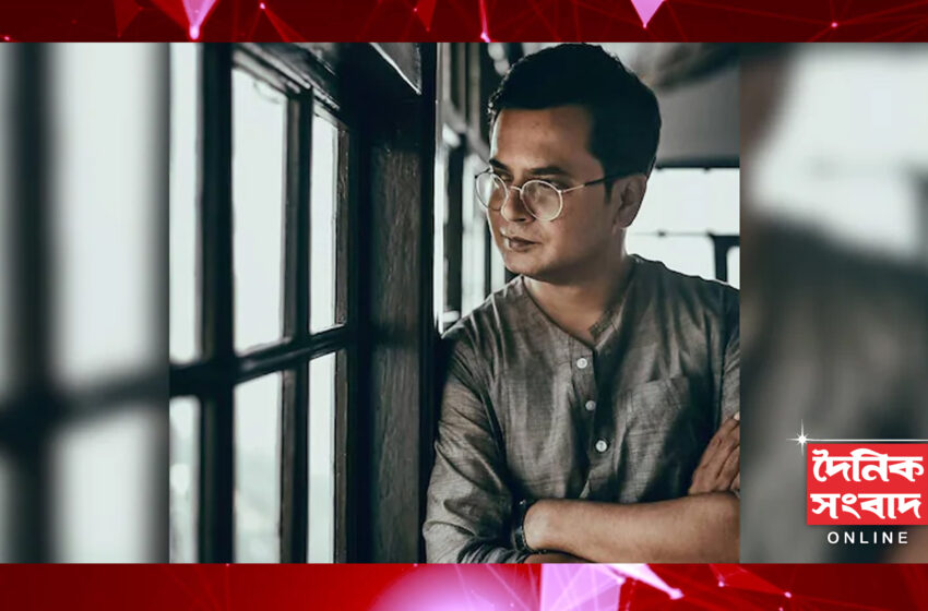  ঠিক কী ঘটেছিল তালসারিতে শুটিংয়ে? প্রশ্ন