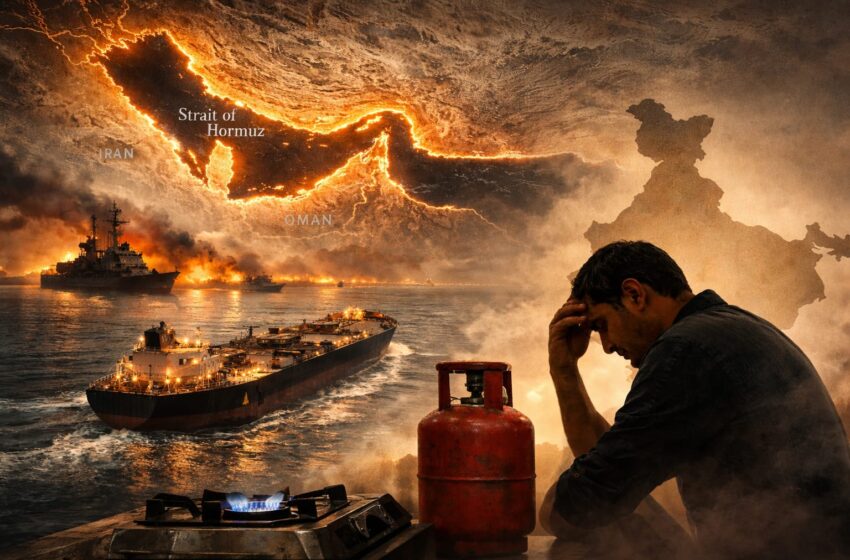  কূটনৈতিক মৌনতা