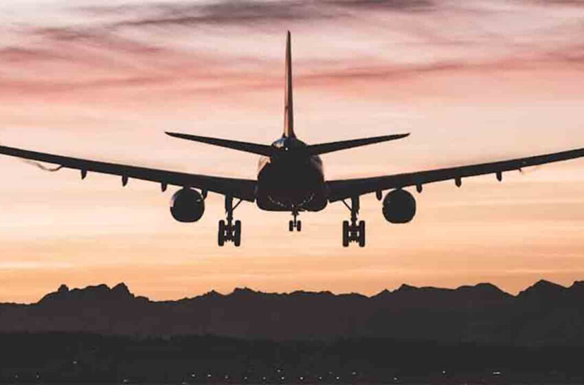  বাড়তে পারে বিমান টিকিটের দাম!!