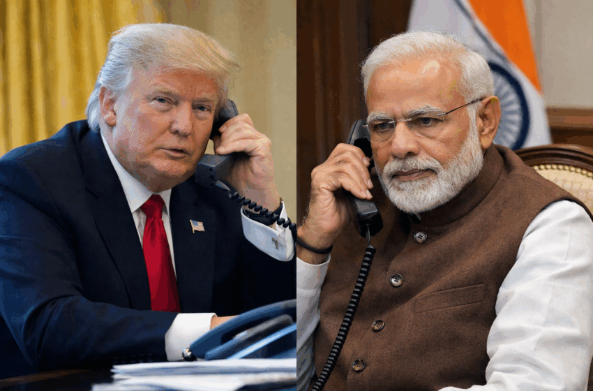  যুদ্ধের আগুনে পুড়ছে বিশ্ব