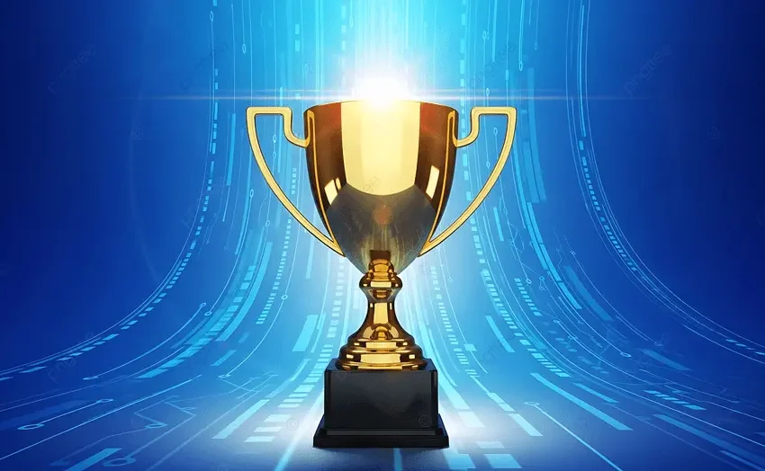  এএসজেসির ২০২৫ ত্রিপুরা ক্রীড়া সম্মান পাচ্ছেন ছয়জন!!