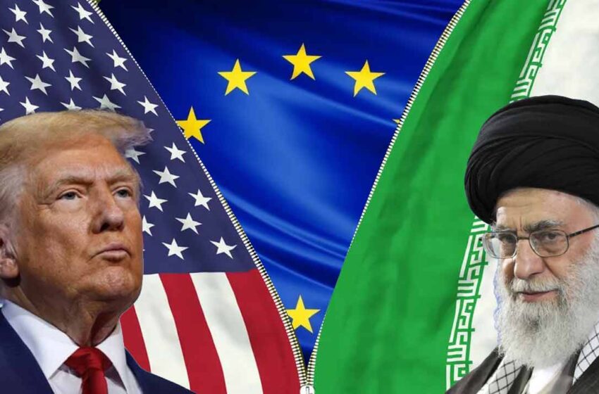  ইরানের দুই তৃতীয়াংশে আমেরিকা-ইজরায়েলের, বোমাবৃষ্টি উপসাগরে যুদ্ধ সংক্রমণের শঙ্কা