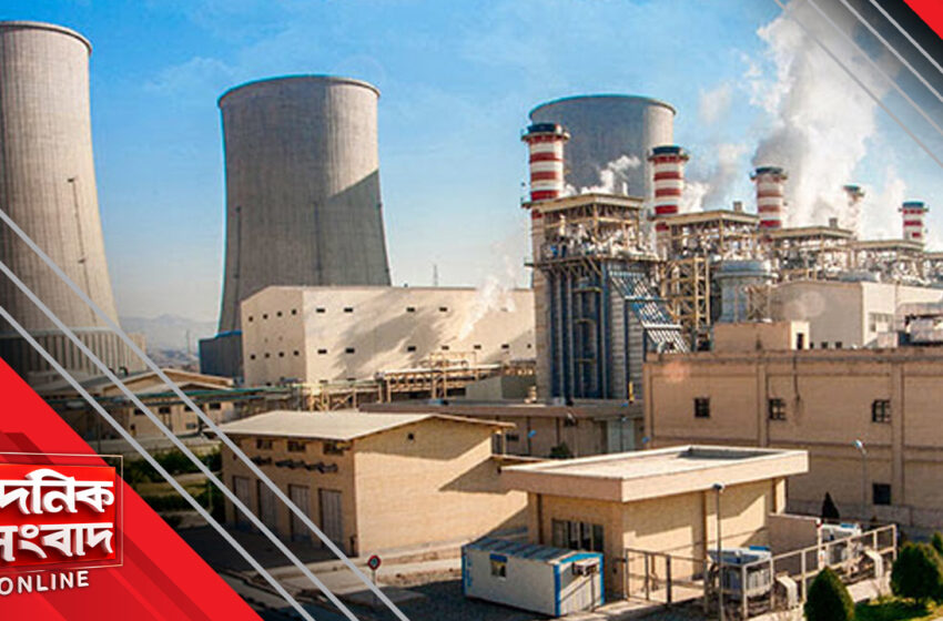  পারমাণবিক ঝুঁকি