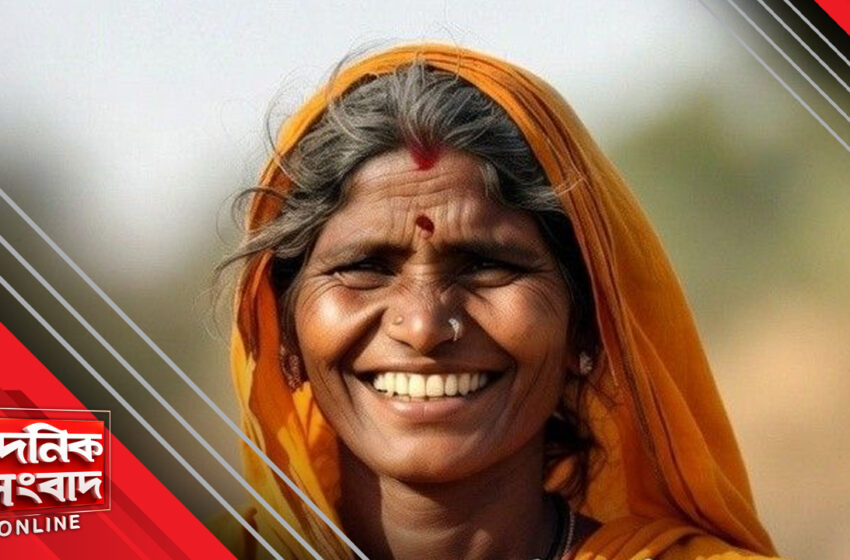  নানারকম খবর