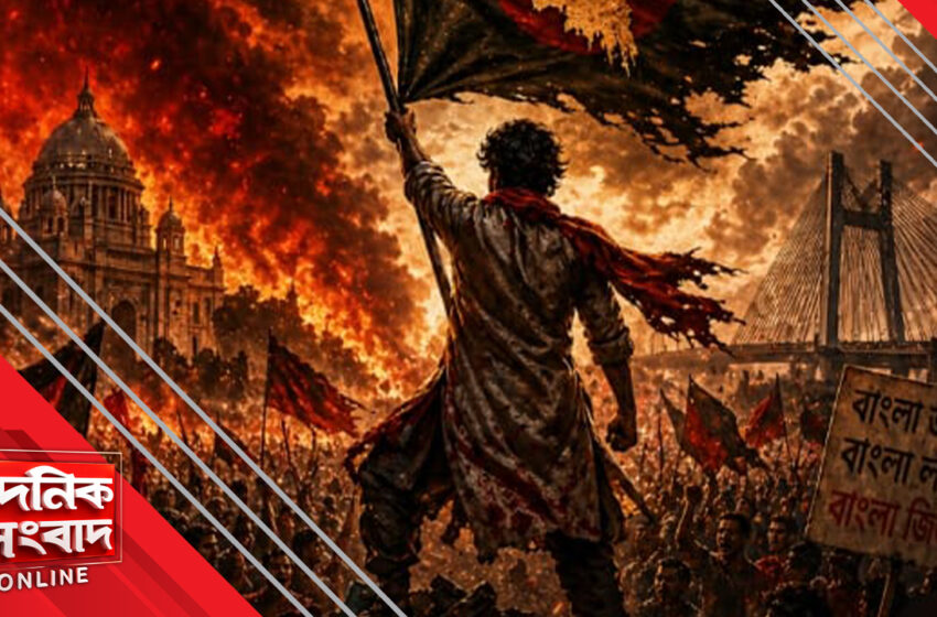  ডু অর ডাই