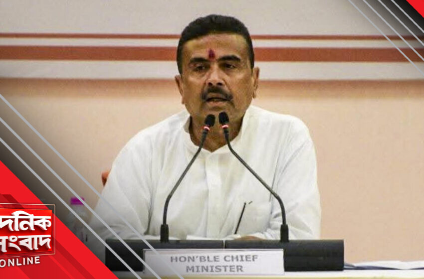  ঋণ শোধ করব, উত্তরবঙ্গকে বার্তা মুখ্যমন্ত্রীর