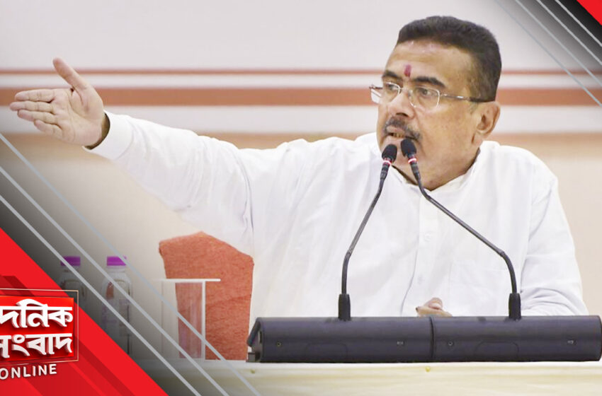  স্বাস্থ্যসাথীর ৬ কোটি গ্রাহক আয়ুষ্মান ভারতের সুবিধা পাবেন, ঘোষণা মুখ্যমন্ত্রীর