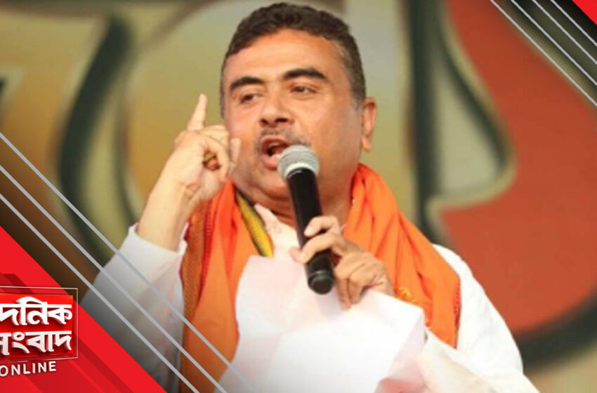  সিটি অফ জয়কে মৃত্যুপুরীতে পরিণত করেছে তৃণমূল, তারাতলার বিপর্যয়ে পূর্বতন সরকার ও প্রাক্তন মেয়রকে নিশানা মুখ্যমন্ত্রীর