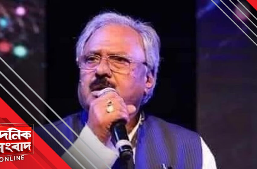  আর জি কর কান্ডে ফের তৎপর সিবিআই, জেরা নির্মলকে