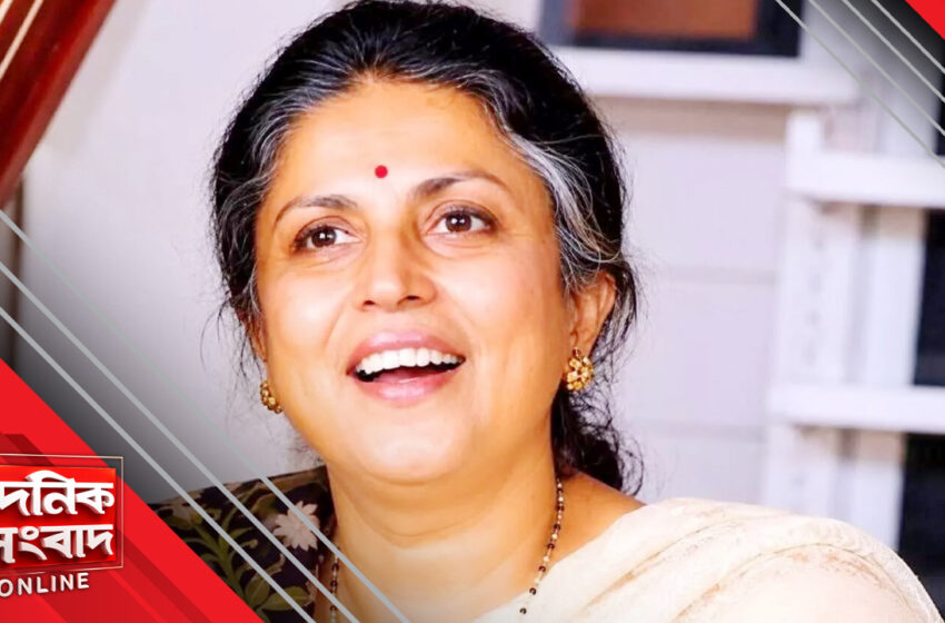 সুমন কল্যাণপুরের প্রয়াণে ভারতীয় সঙ্গীতজগৎ হারাল এক অসামান্য শিল্পীকে