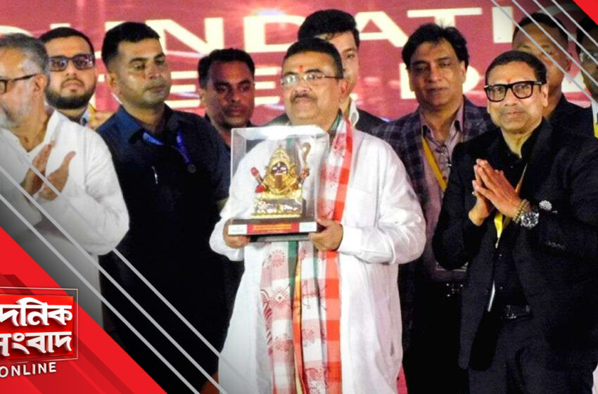  কারখানার গেটে তালা ঝোলালেই হাজতবাস, কড়া হুঁশিয়ারি  মুখ্যমন্ত্রীর