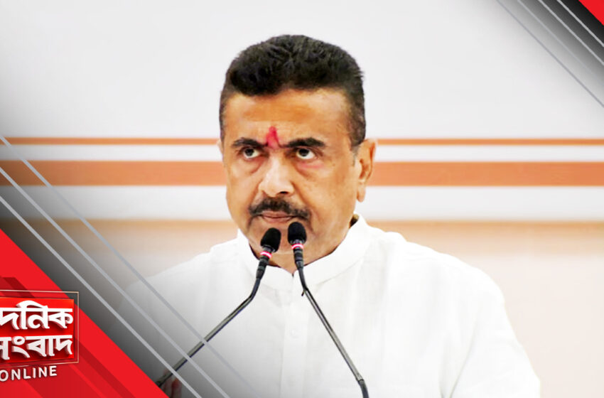  দুর্নীতিতে জিরো টলারেন্স, হেল্পলাইন চালু নবান্নের