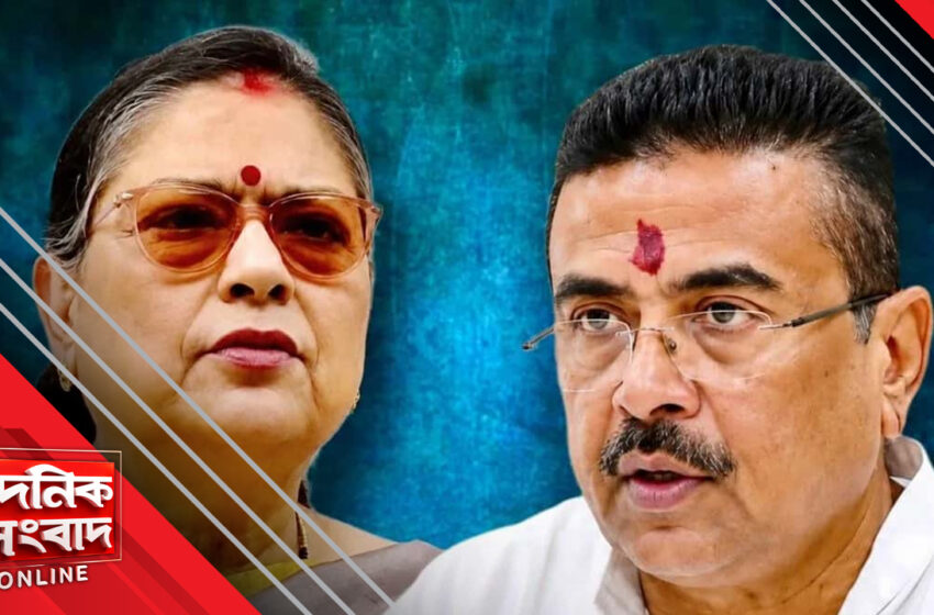  তৃণমূলত্যাগী কুড়ি সাংসদের সঙ্গে দিল্লিতে বৈঠকে মুখ্যমন্ত্রী