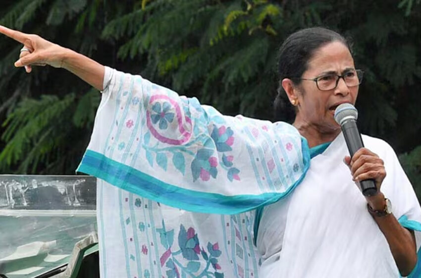  একুশের সমাবেশ ঘিরে দুই শিবিরে তৎপরতা তুঙ্গে