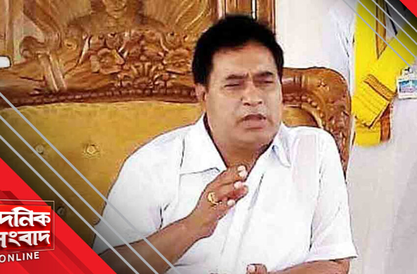  ভোলবদল অনন্তের, নিজের বক্তব্যের জন্য দুঃখপ্রকাশ