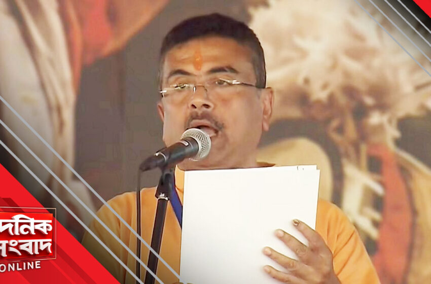  বিভাজন বিভীষিকা দিবস স্মরণ, গ্রেটা ক্যালকাটা কিলিংয়ের কথা মনে করালেন মুখ্যমন্ত্রী