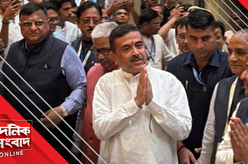  ‘বাংলার বাড়ি’ নাম বদলে হলো ‘পশ্চিমবঙ্গ আবাস’, আজই উপভোক্তাদের দ্বিতীয় কিস্তির টাকা