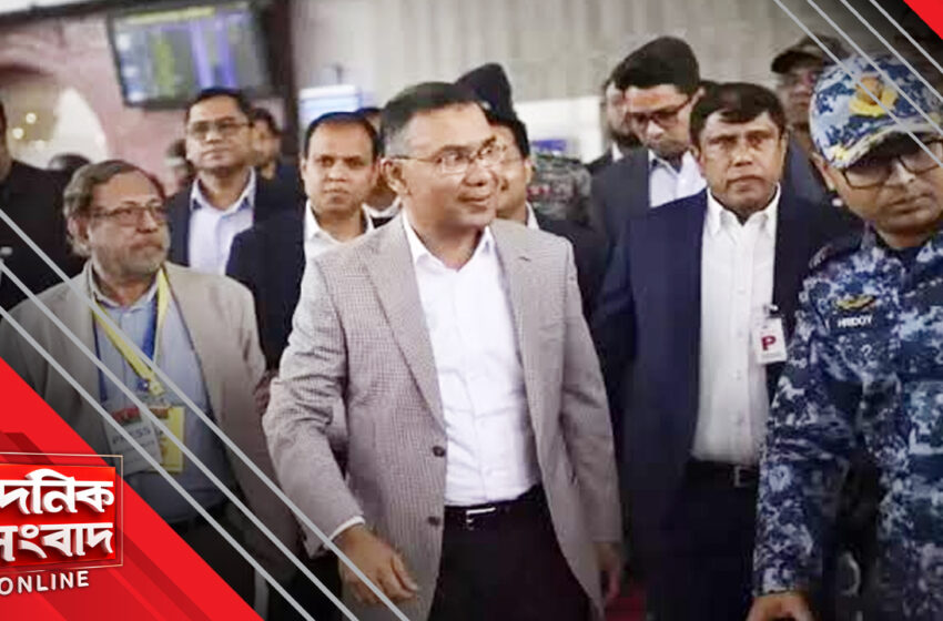  বাংলাদেশের প্রাক্তন প্রধানমন্ত্রী বাসভবনে খোলা হলো জাদুঘর