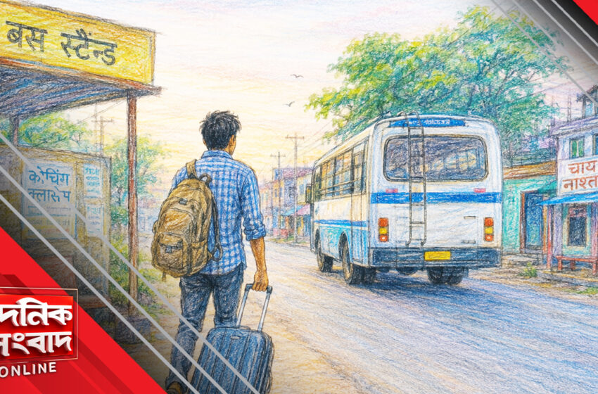  ধৃতি-মান