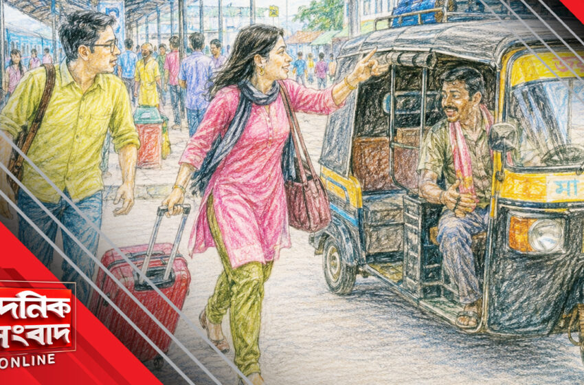  ধৃতি-মান