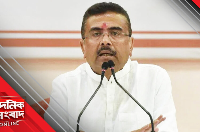  বাড়ল বার্ধক্য ভাতা, আগের সরকারের ‘ওয়েটিং লিস্ট’ বাতিলের ঘোষণা মুখ্যমন্ত্রীর