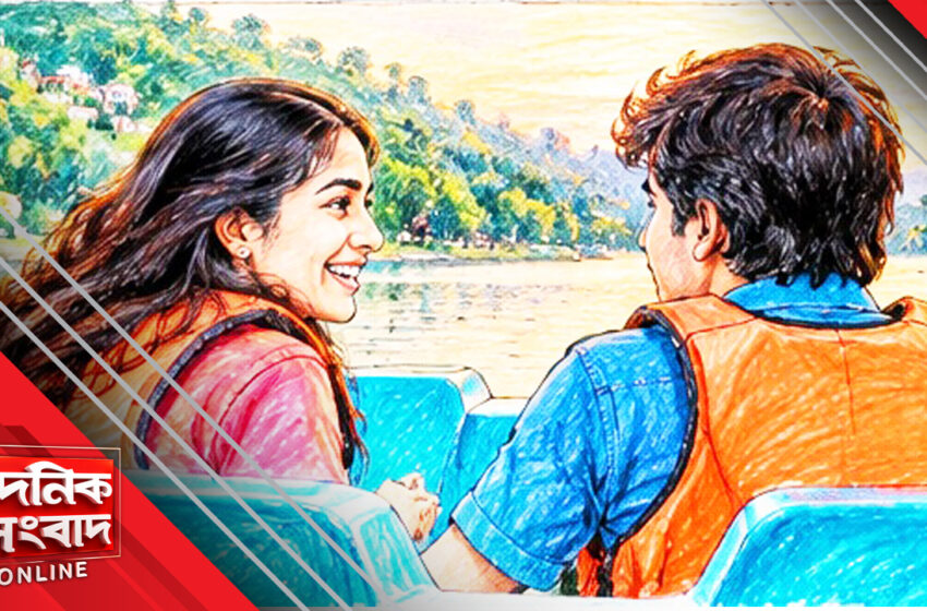  ধৃতি-মান