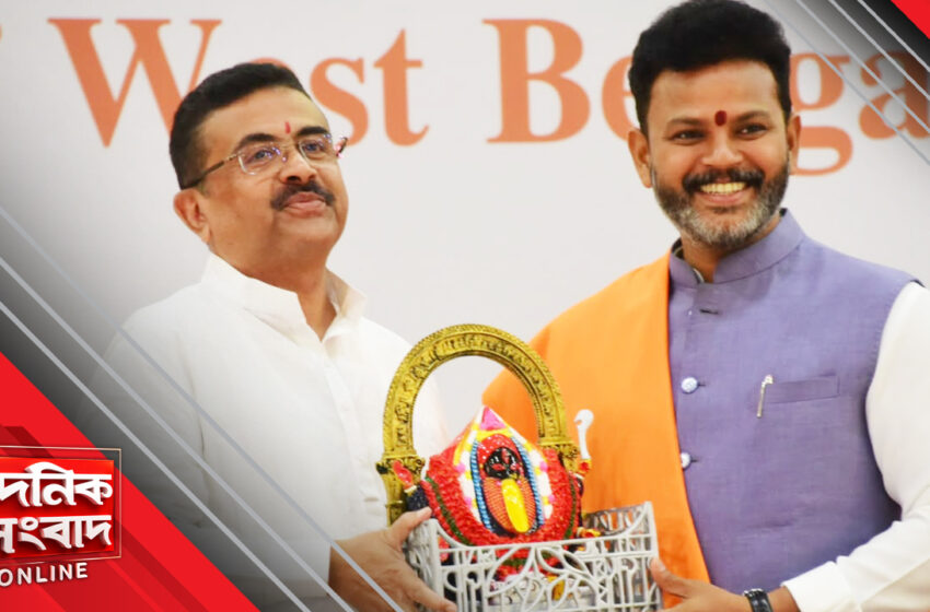  রাজ্যে চার বিমানবন্দর চালুতে মউ সাক্ষর, কলকাতা-ইউরোপ সরাসরি বিমান চালানোর আর্জি মুখ্যমন্ত্রীর