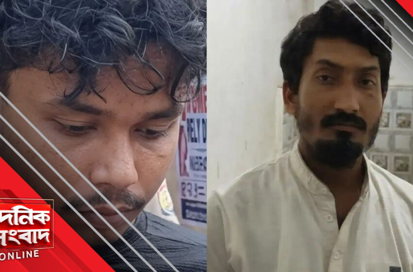  জোড়া এনকাউন্টার রাজ্যে, গাইঘাটার পরে সমশেরগঞ্জেও এনকাউন্টারে মৃত্যু অভিযুক্তের
