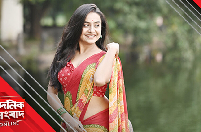  ঐতিহ্যের সঙ্গে আধুনিকতার মেলবন্ধন