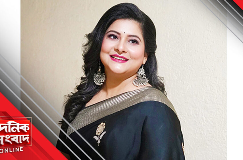  আমার চোখে পুজোর ফ্যাশন ও নতুন বাংলা গান