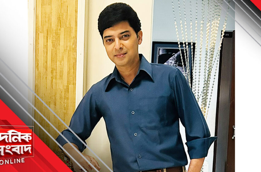  পাহাড় থেকে অক্সিজেন সংগ্রহ করি